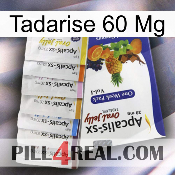 Tadarise 60 Mg 11.jpg